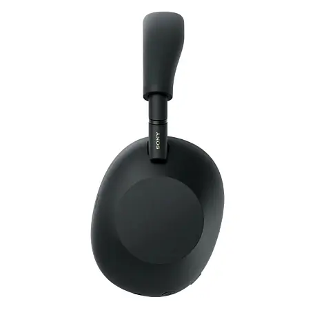 Беспроводные наушники Sony WH-1000XM6 - 3