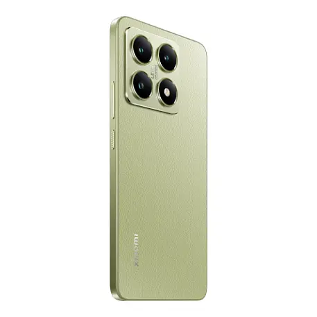 Смартфон Xiaomi 14T - 5
