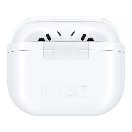 Беспроводные наушники Samsung Galaxy Buds 3 - 7