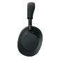 Беспроводные наушники Sony WH-1000XM6