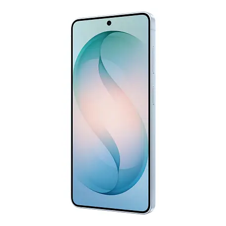 Смартфон Samsung Galaxy S26 (Snapdragon) 12/512 ГБ голубой (2sim) - 4