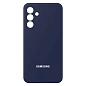 Клип-кейс (накладка) для Samsung Galaxy A15