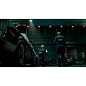 Игра для PS5 RoboCop: Rogue City - 2