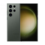 Смартфон Samsung Galaxy S23 Ultra