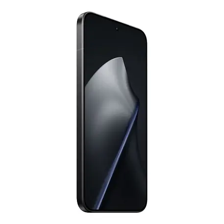Смартфон Xiaomi 15T Pro - 2