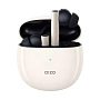 Беспроводные наушники Realme Dizo GoPods