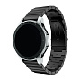 Блочный браслет для Samsung Watch 20mm керамика