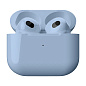 Беспроводные наушники Apple AirPods 3