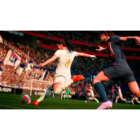 Игра для PS5 FC 24 - 4