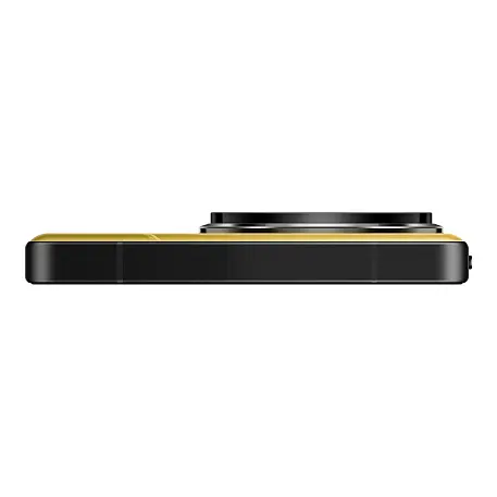 Смартфон Xiaomi Poco F7 Ultra - 10