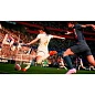 Игра для PS5 FC 24
