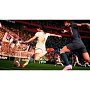 Игра для PS5 FC 24