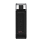 USB-флешка Kingston DataTraveler 70 128 ГБ