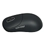 Мышь беспроводная Xiaomi Mi Portable Mouse 3 - 1