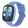 Детские умные часы ELARI KidGram Watch