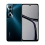 Смартфон Realme C65 - 1