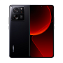 Смартфон Xiaomi 13T Pro