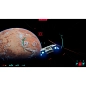 Игра для PS5 Star Wars Outlaws - 6
