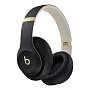 Беспроводные наушники Beats Studio Pro