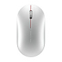 Мышь беспроводная Xiaomi Mi Elegant Mouse Metallic Edition