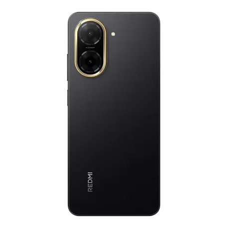 Смартфон Xiaomi Redmi A5 - 5