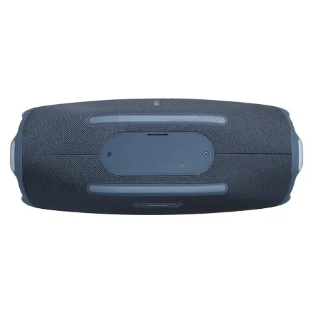 Портативная колонка JBL Boombox 4 - 6