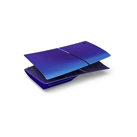 Сменные панели  PlayStation 5 Slim - 2