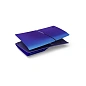 Сменные панели  PlayStation 5 Slim