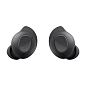 Беспроводные наушники Samsung Galaxy Buds FE