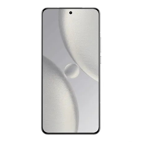 Смартфон Xiaomi 15 Ultra - 6