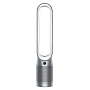 Очиститель воздуха Dyson Purifier Cool Autoreact TP7A