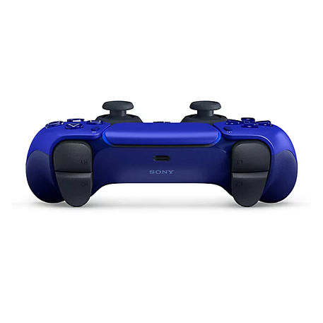 Геймпад Sony DualSense PS5 - 4