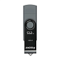 USB-флешка SmartBuy Twist Dual 512 ГБ
