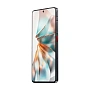 Смартфон Nubia Z60S Pro