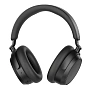 Беспроводные наушники Sennheiser Accentum Plus Wireless
