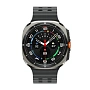 Умные часы Samsung Galaxy Watch Ultra 47мм (LTE)