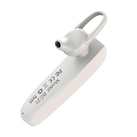 Bluetooth-гарнитура Borofone Encourage Sound - 3