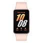 Фитнес-браслет Samsung Galaxy Fit3