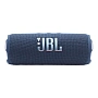 Портативная колонка JBL Flip 7