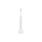 Электрическая зубная щетка Xiaomi Mijia T501 Smart Electric Toothbrush