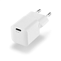 Сетевое зарядное устройство uBear Pulse Pro 30 Вт