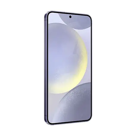 Смартфон Samsung Galaxy S24 (Snapdragon) - 2