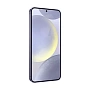 Смартфон Samsung Galaxy S24 (Snapdragon)