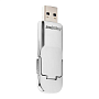 USB-флешка SmartBuy M5 Metal 1 ТБ
