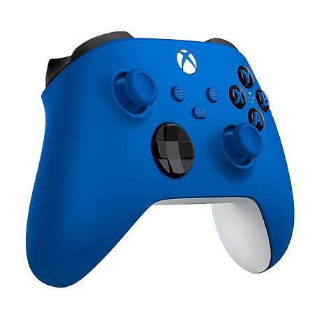 Геймпад Microsoft Xbox Series - 3
