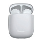 Беспроводные наушники Baseus Encok W04