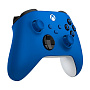 Геймпад Microsoft Xbox Series