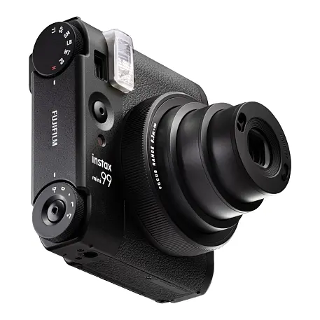 Фотоаппарат моментальной печати Fujifilm Instax Mini 99 - 2