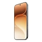 Смартфон Honor 600 12/512 ГБ чёрный (2sim + eSim) - 4