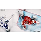Игра для PS5 NHL® 26 - 2